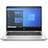 HP ProBook x360 435 G8 4K792EA