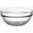 Arcoroc Chefs Bowl 12cm 6pcs