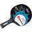 Sponeta Force Bordtennisballtre