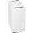 Whirlpool Washing machine Vaskemaskine NTDLR 7220SS PL-N