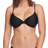 Body Glove Smoothies Solo Bikini Top - Black