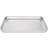 Vogue - Oven Tray 30.5x42 cm