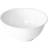 Araven - Mixing Bowl 28 cm 4.5 L