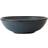 Steelite Storm Soup Bowl 20cm 12pcs 1.065L