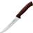 Pro Dynamic HACCP Cooks Knife 16 cm