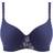 Wacoal Sakura Moulded Spacer Bra - Night Blue