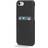 Trunk Back Cover for iPhone XR/11