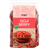 Dragon Superfoods Goji Berries 100g