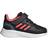 Adidas Chaussures de running Enfant Runfalcon 2.0