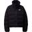 Adidas Helionic Relaxed Down Jacket - Black