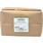 Natur Drogeriet Basilikum 1000g