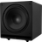 Dynavoice CSB-V15