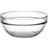 Arcoroc Chefs Bowl 17cm 6pcs