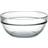 Arcoroc Chefs Skål 17cm 6stk