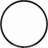 Polarpro Quartzline FX Goldmorphic Filter- 82mm