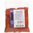 Biogan Pepper Sweet 100g