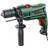 Bosch Easy Impact 630