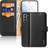 Dux ducis Hivo Series Wallet Case for Galaxy S21 FE