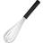 Vogue Heavy Duty Visp 30cm