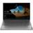 Lenovo ThinkBook 15 G2 20VG0006PB