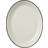 Steelite Dapple Coupe Dinner Plate 12pcs