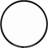 Polarpro Quartzline FX Goldmorphic Filter- 77mm