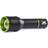 Trespass 350lm LED Aluminium Torch