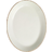 Steelite Dapple Coupe Dinner Plate 24pcs