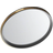 Polarpro Quartzline FX BlueMorphic Filter 77mm