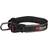 Non-Stop Dogwear Roam Collar M