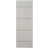 Horredsmattan Cleo Grå 150x200cm
