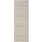 Horredsmattan Cleo Grå, Beige, Grön 200x300cm