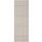 Horredsmattan Cleo Orange, Gul, Beige, Grå, Grön, Turkos 70x200cm