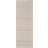 Horredsmattan Cleo Beige 70x150cm