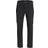 Jack & Jones Tom Original AM 809 Skinny Fit Jeans - Black/Black Denim