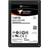 Seagate Nytro 2332 XS7680SE70124 7.68TB