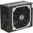 Zalman ZM850-ARX 850W