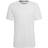 Adidas Designed 4 Training Heat.RDY HIIT T-shirt Men - White