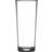 Elite Beer Glass 56.8cl 24pcs