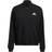 adidas Melbourne Tennis Jacket Women - Black/White