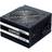 Chieftec Smart Series GPS-650A8 650W