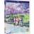 Clannad & Clannad: After Story - Complete Season 1 & 2 (Blu-Ray)