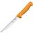 Victorinox Swibo L103 Urbeningskniv 18 cm