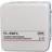 Air2Trust BA Inputmodul FL-INP1 RØG/BT