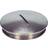 JACOB Blindprop M12x1,5 M/o-ring Ms