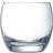 Arcoroc Salto Rocks Drink Glass 32cl 6pcs