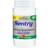 21st Century Sentry Senior 125 st