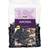 Dragon Superfoods Aronia Berries 150g