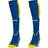 JAKO Lazio Socks Unisex - Sport Royal/Citro