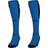 JAKO Lazio Socks Unisex - Sport Royal/Black